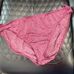 Vintage Victoria’s Secret Panty
